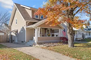 304 Ardmore Dr, Middletown, OH 45042 - Photo 1