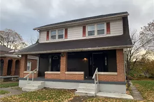 78 Pointview Ave, Dayton, OH 45405 - Photo 1