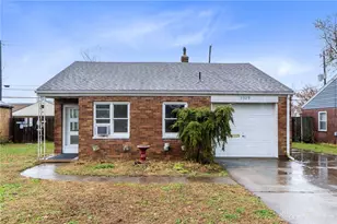 3929 Fulton Ave, Dayton, OH 45439 - Photo 1