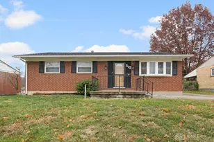 515 David Dr, Miamisburg, OH 45342 - Photo 1