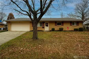 6012 Imperial Hills Dr, Dayton, OH 45414 - Photo 1