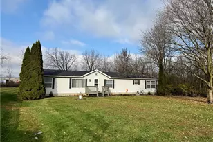 202 Jamestown Rd, South Charleston, OH 45368 - Photo 1