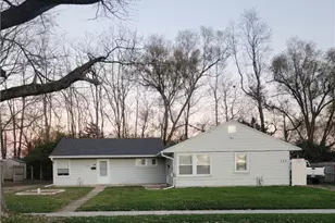 322 Meyer Ave, Dayton, OH 45431 - Photo 1