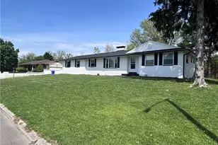 760 Accent Park Dr, Dayton, OH 45417 - Photo 1