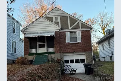 3708 Zinsle Avenue, Cincinnati, OH 45213 - Photo 1