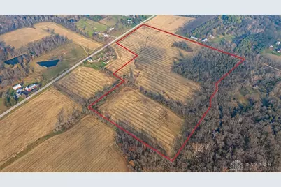 0 E 40 US, Lewisburg, OH 45338 - Photo 1