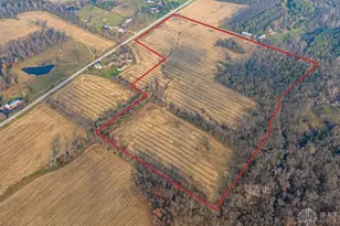 0 E 40 US, Lewisburg, OH 45338 - Photo 1