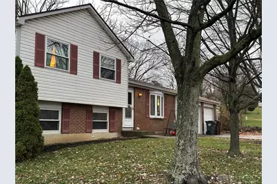 1735 E Lindsey Avenue, Miamisburg, OH 45342 - Photo 1