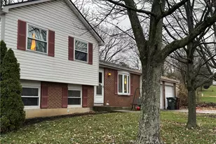 1735 E Lindsey Ave, Miamisburg, OH 45342 - Photo 1