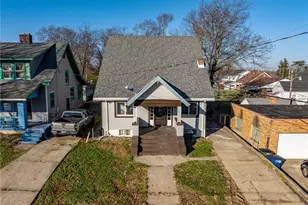 4415 Lee Dr, Dayton, OH 45417 - Photo 1