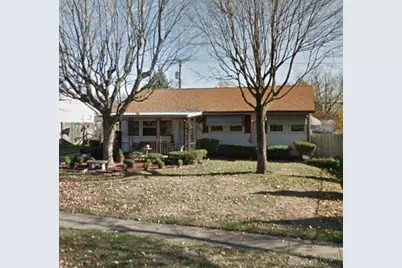 4082 Saylor Street, Dayton, OH 45416 - Photo 1