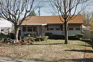 4082 Saylor St, Dayton, OH 45416 - Photo 1