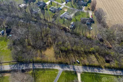 1539 Oregonia Road, Lebanon, OH 45036 - Photo 1
