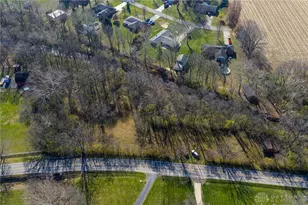 1539 Oregonia Rd, Lebanon, OH 45036 - Photo 1