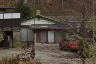 1989 West Alex Bell Road, Dayton, OH 45459 - Photo 1