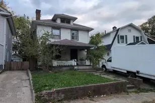 2032 Eastview Ave, Dayton, OH 45405 - Photo 1