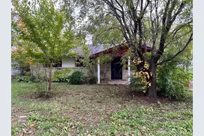 2108 Gipsy Drive, Dayton, OH 45414 - Photo 1