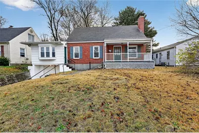 1305 Highland Street, Middletown, OH 45044 - Photo 1