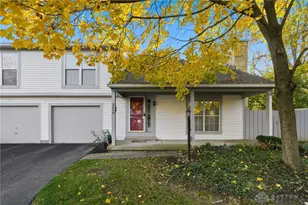 2698 Orchard Run Rd, Dayton, OH 45449 - Photo 1