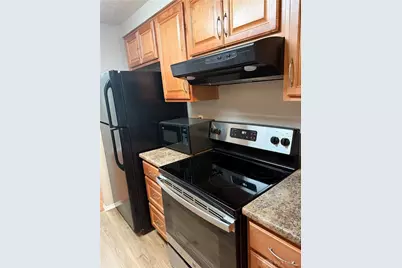 1109 Arrowhead Crossing #A, West Carrollton, OH 45449 - Photo 1