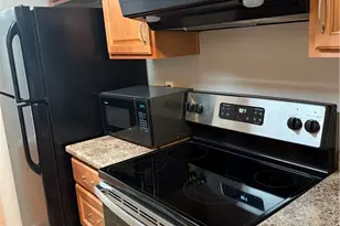 1109 Arrowhead Crossing, West Carrollton, OH 45449 - Photo 1