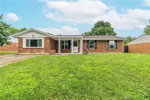 7221 Serpentine Dr, Dayton, OH 45424 - Photo 1