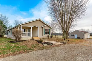 5932 E E 40 US, Lewisburg, OH 45338 - Photo 1