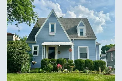 325 Rockhill Avenue, Dayton, OH 45429 - Photo 1