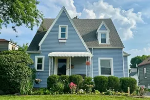 325 Rockhill Ave, Dayton, OH 45429 - Photo 1