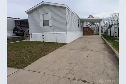 1042 Apple Blossom Ln, Sidney, OH 45365 - Photo 1