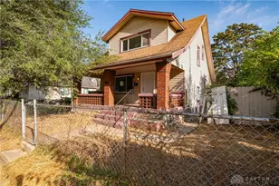 3805 Hoover Ave, Dayton, OH 45402 - Photo 1