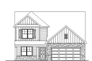 2251 Kiel St, Huber Heights, OH 45424 - Photo 1