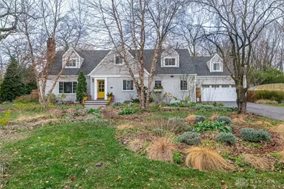 2225 Coolidge Drive, Oakwood, OH 45419 - Photo 1