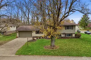 5801 Pondview Dr, Kettering, OH 45440 - Photo 1