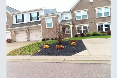 180 Old Pond Road, Springboro, OH 45066 - Photo 1