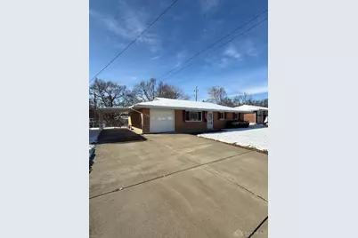 1451 Falke Drive, Dayton, OH 45432 - Photo 1