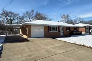 1451 Falke Dr, Dayton, OH 45432 - Photo 1