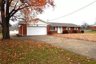 434 Charlotte Ave, Lebanon, OH 45036 - Photo 1