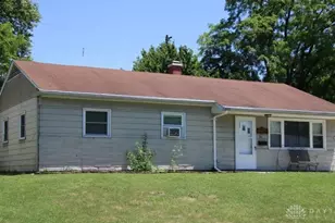 1230 Apple St, Fairborn, OH 45324 - Photo 1