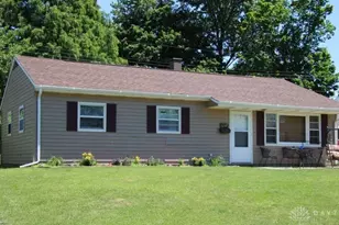 1248 Apple St, Fairborn, OH 45324 - Photo 1