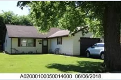 1014 Victoria Avenue, Fairborn, OH 45324 - Photo 1