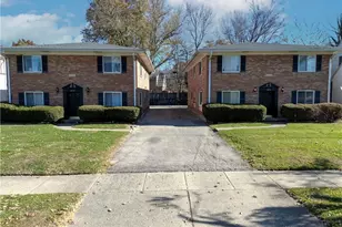 824 Shroyer Rd, Dayton, OH 45419 - Photo 1