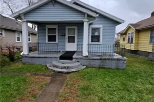 1518 Bancroft St, Dayton, OH 45417 - Photo 1