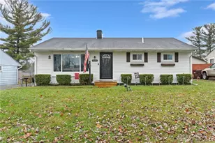 3420 Annabelle Dr, Dayton, OH 45429 - Photo 1