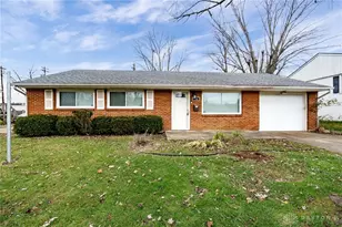 30 John St, Franklin, OH 45005 - Photo 1