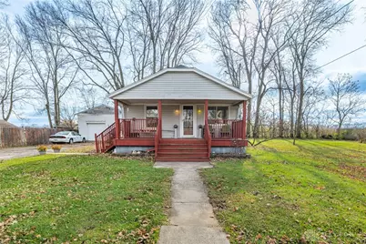3716 Clearview Avenue, Moraine, OH 45439 - Photo 1