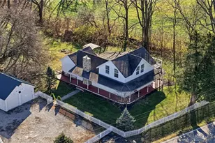 9448 Lytle Ferry Rd, Waynesville, OH 45068 - Photo 1