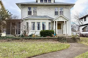 1801 Stratford Pl, Springfield, OH 45504 - Photo 1