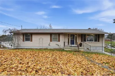 2400 Thor Drive, Springfield, OH 45503 - Photo 1