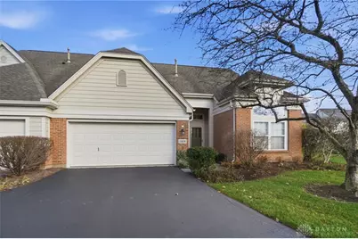 1304 Yankee Vineyards, Dayton, OH 45458 - Photo 1